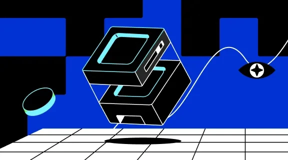 欧义交易所app官网下载